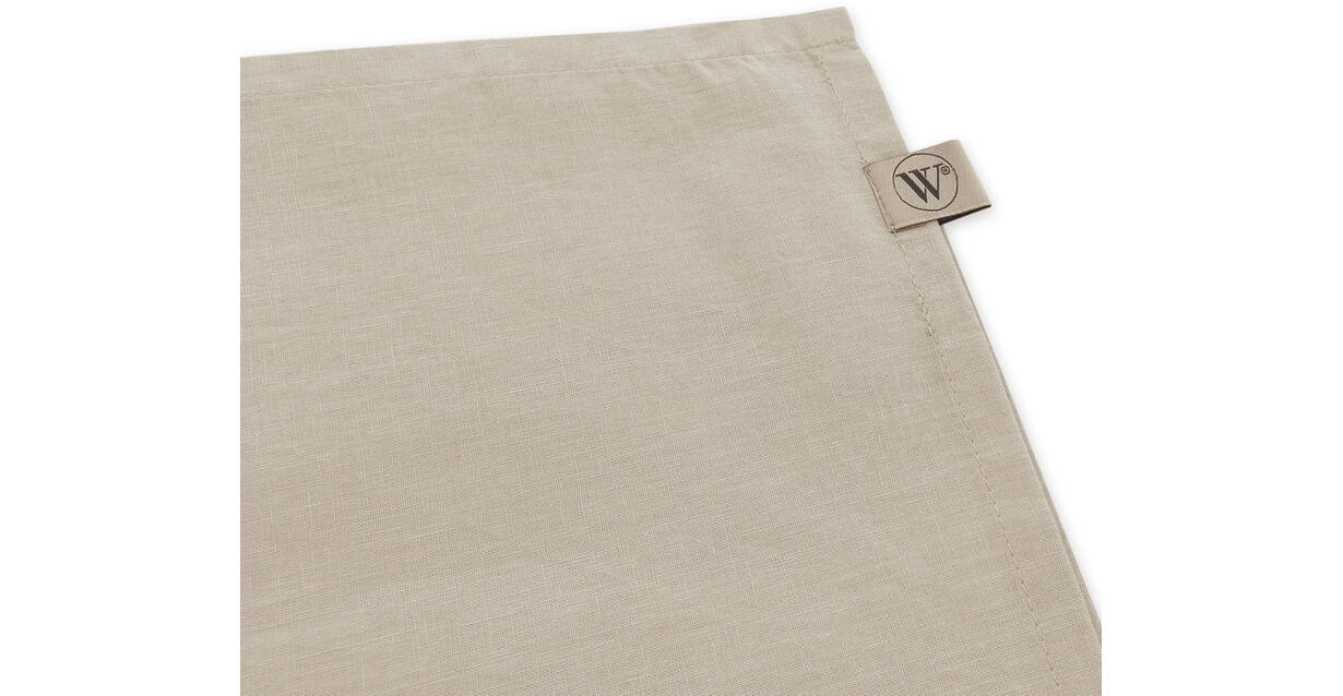 Walra Tafellaken Lovely Linen
