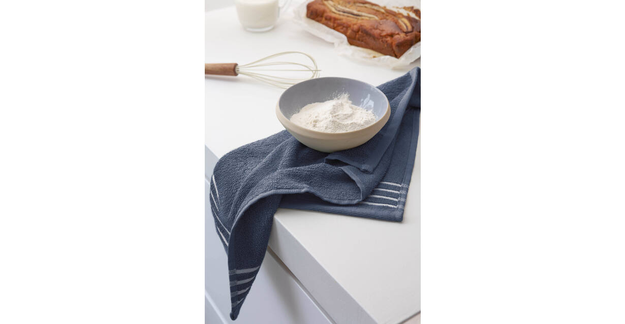 Walra Keukendoek Superior Kitchencloth