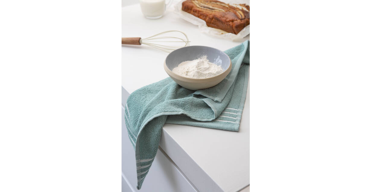 Walra Keukendoek Superior Kitchencloth