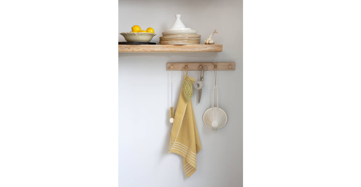 Walra Keukendoek Superior Kitchencloth