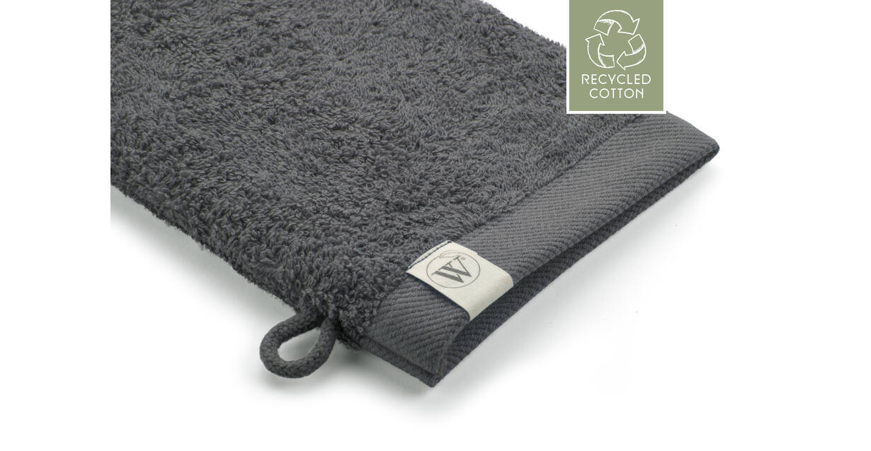 Walra Badgoed Remade Cotton (PP)