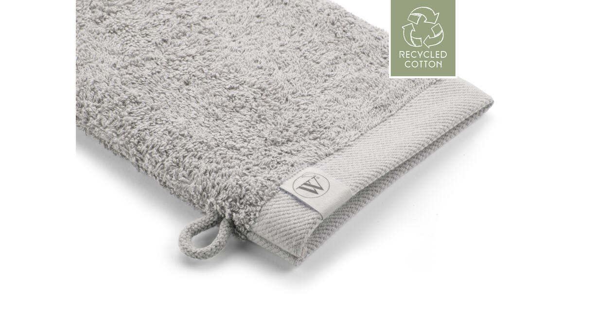 Walra Badgoed Remade Cotton (PP)