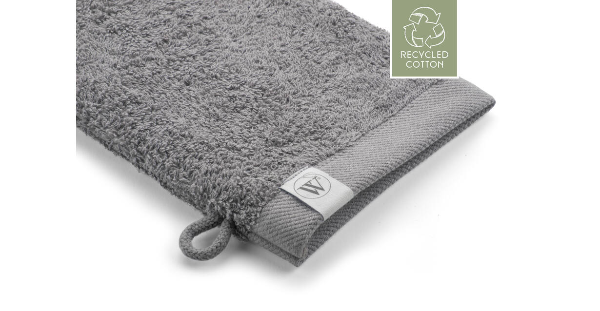 Walra Badgoed Remade Cotton (PP)
