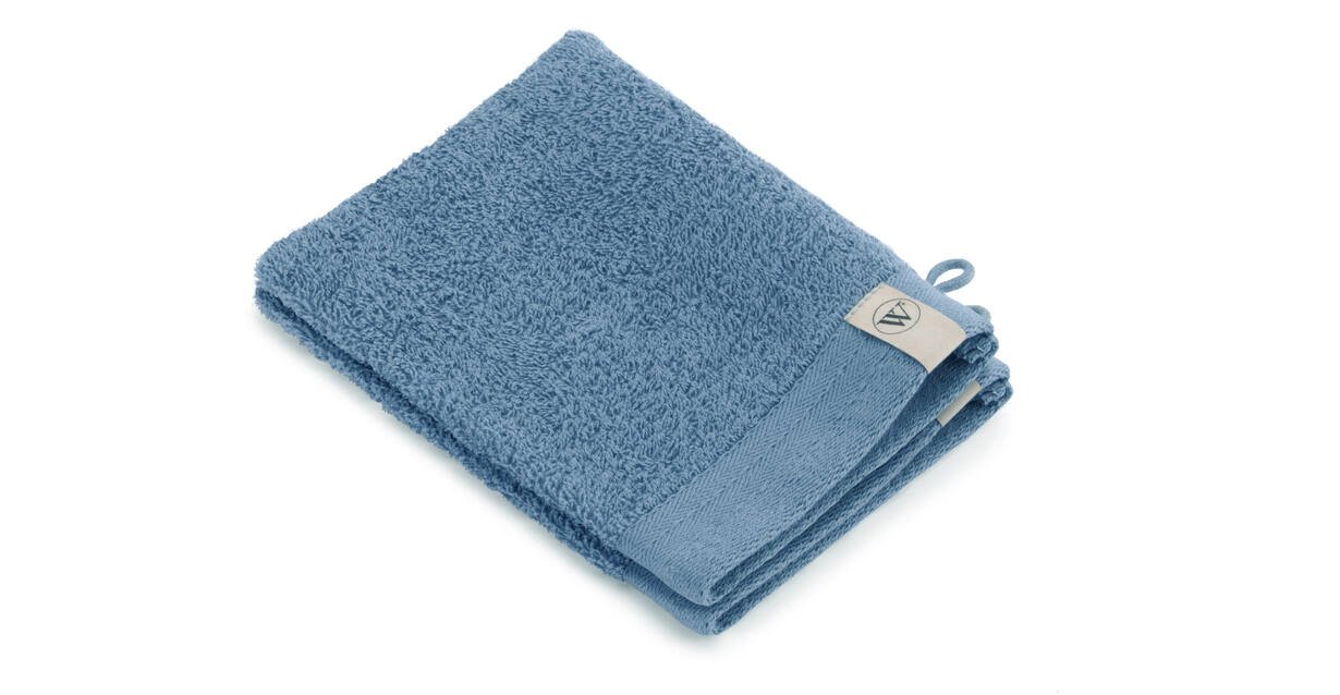 Walra Badgoed Soft Cotton (PP)