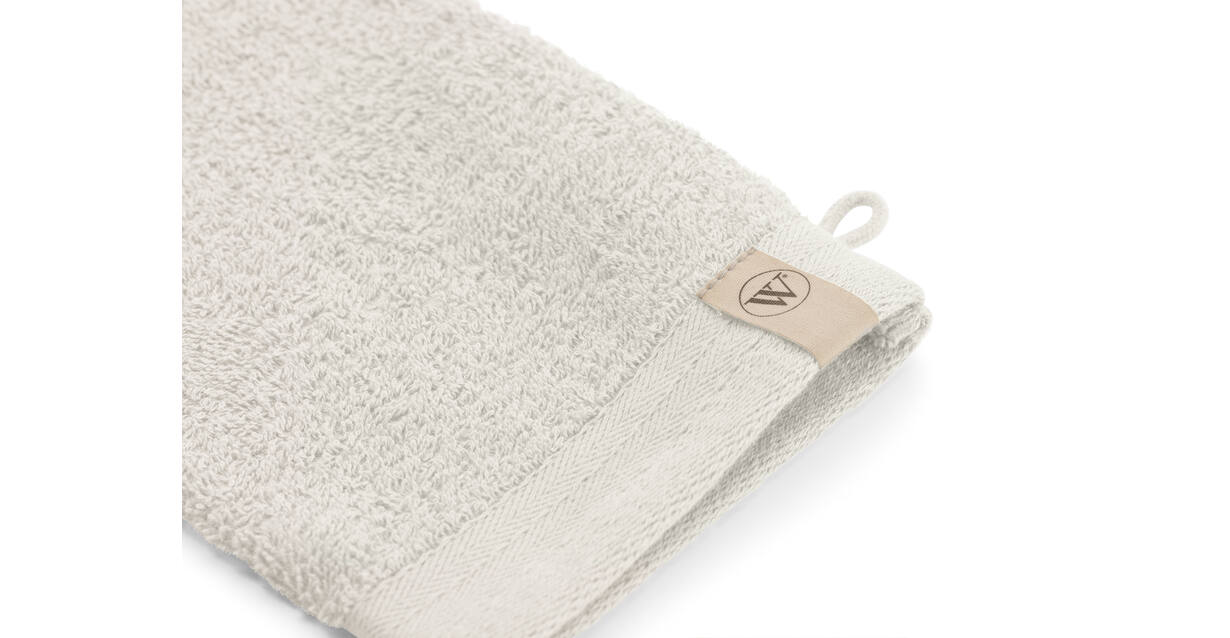 Walra Gastendoek Soft Cotton