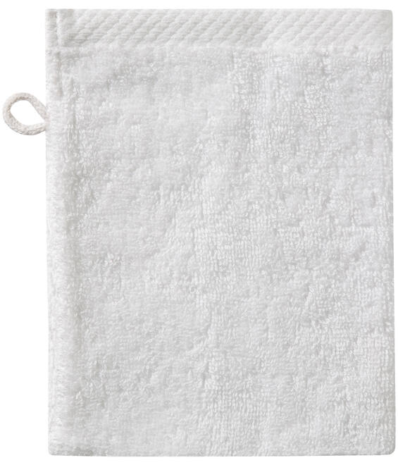 Seahorse Washand Pure