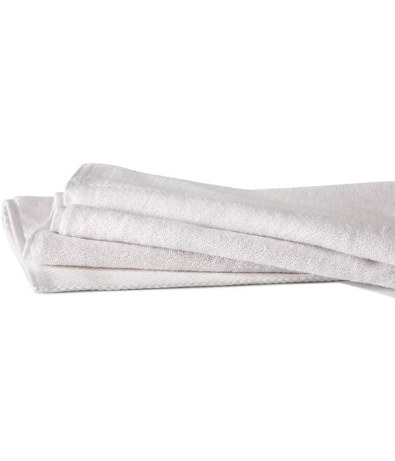 Seahorse Badmat Pure