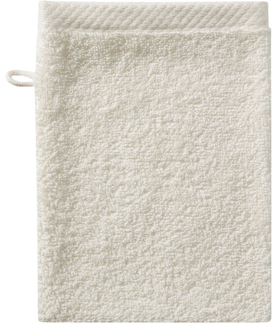 Seahorse Badset Pure