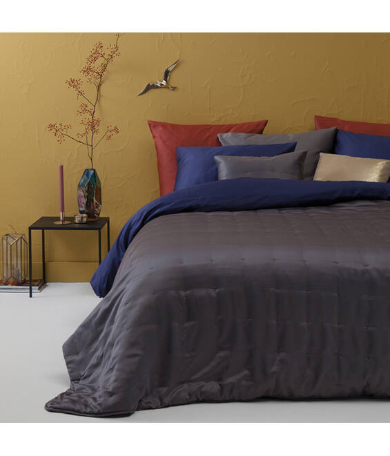 Damai Sprei Versailles