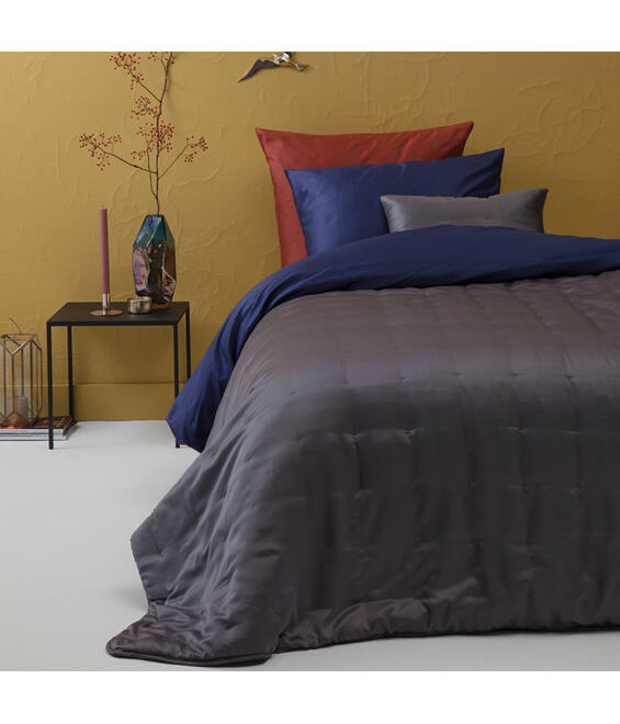 Damai Sprei Versailles
