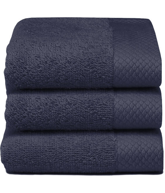 Seahorse Gastendoek Pure