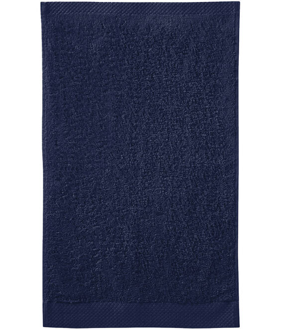 Seahorse Gastendoek Pure