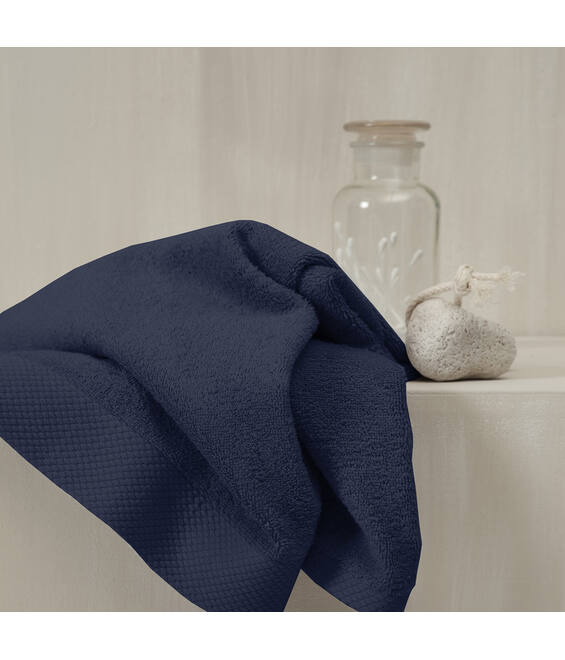 Seahorse Baddoek Pure