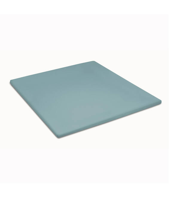Cinderella Hoeslaken Jersey topper 15 cm