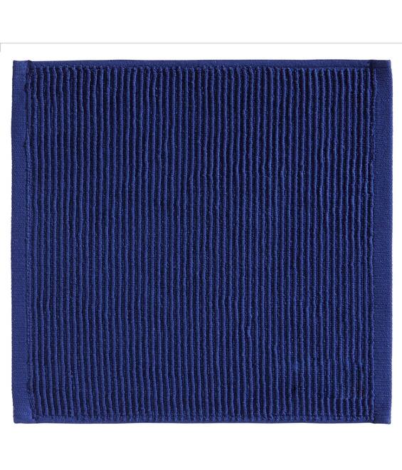 DDDDD Vaatdoek Basic