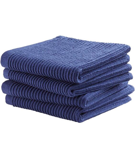 DDDDD Vaatdoek Basic