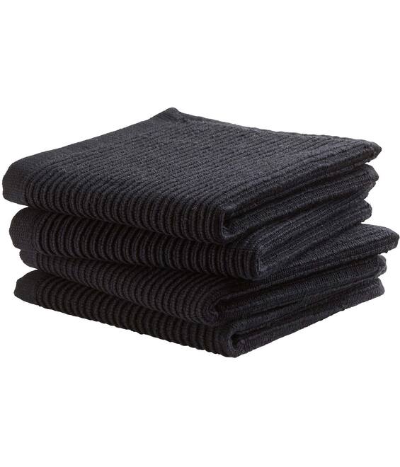 DDDDD Vaatdoek Basic