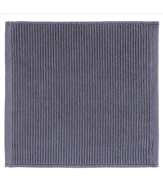 DDDDD Vaatdoek Basic