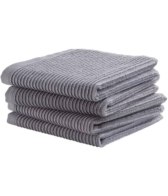 DDDDD Vaatdoek Basic