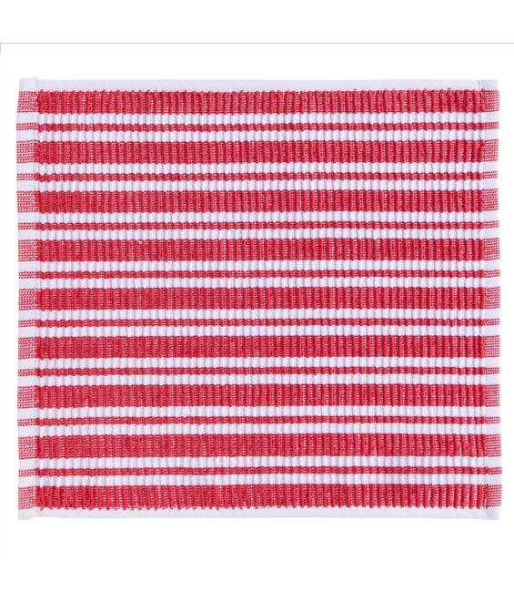 DDDDD Vaatdoek Stripe