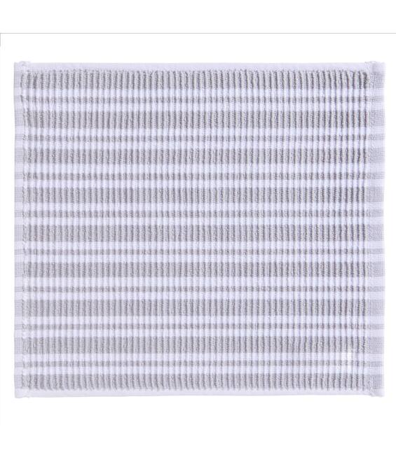 DDDDD Vaatdoek Stripe