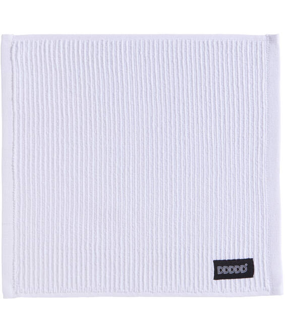 DDDDD Vaatdoek Basic