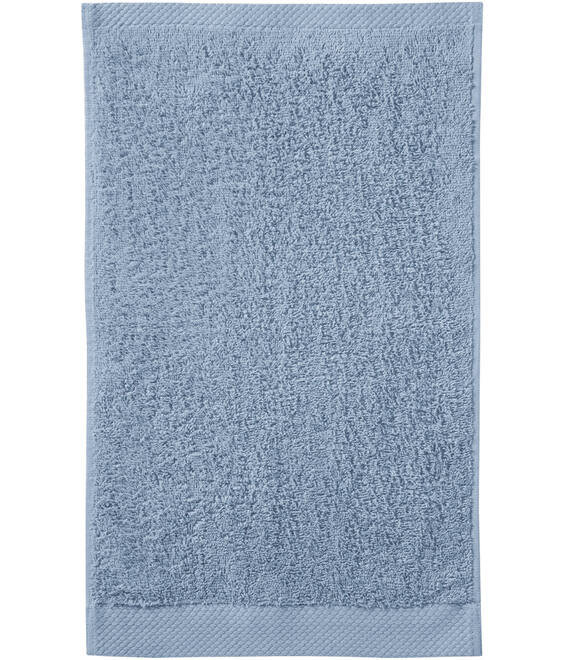 Seahorse Gastendoek Pure