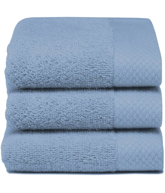 Seahorse Gastendoek Pure