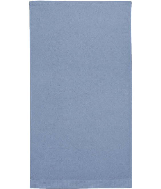 Seahorse Baddoek Pure