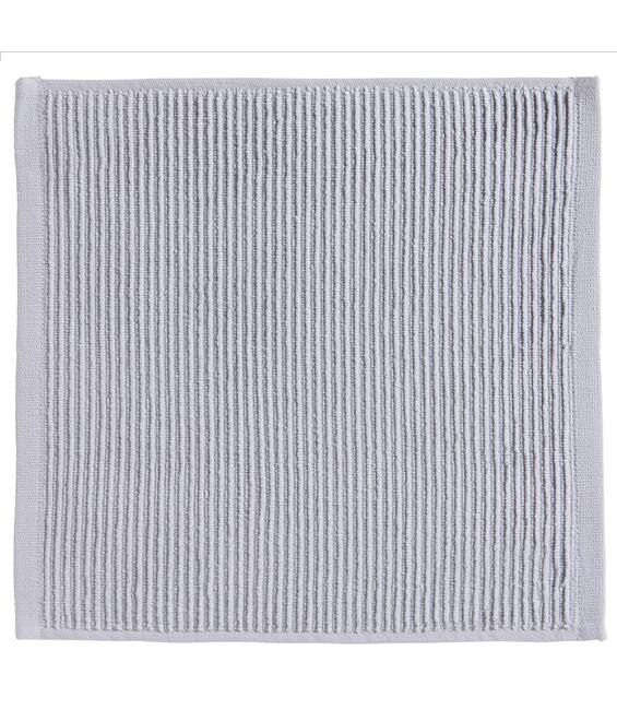 DDDDD Vaatdoek Basic