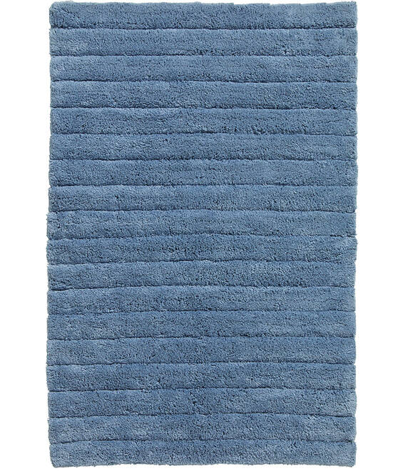 Seahorse Badmat Board