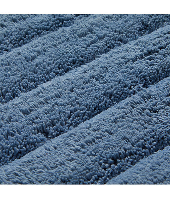 Seahorse Badmat Board
