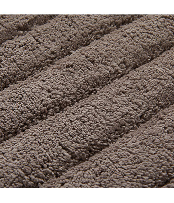 Seahorse Badmat Board