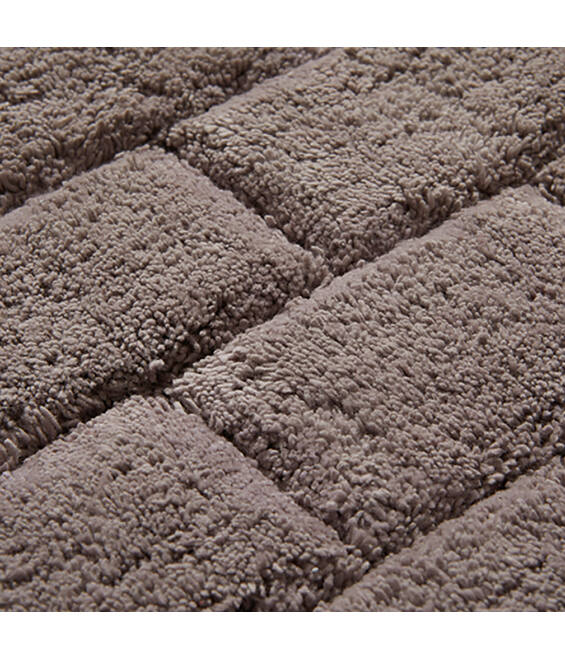 Seahorse Badmat Metro