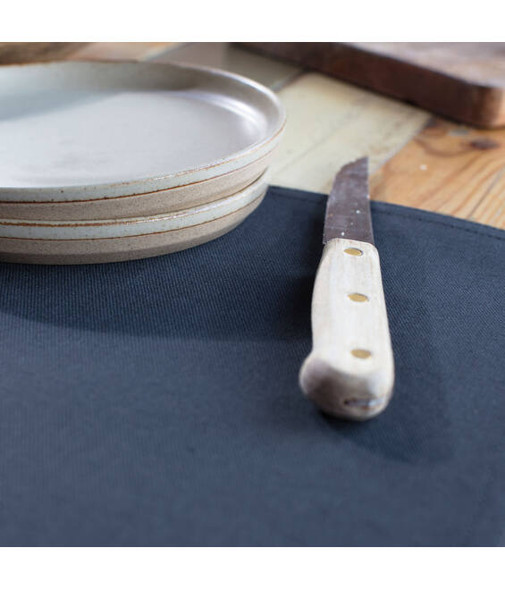 DDDDD Placemat Set Kit