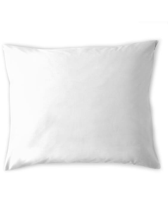 Cinderella Kussensloop Stretch Molton
