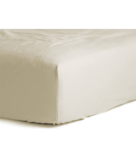 Cinderella Hoeslaken Flanel matrashoogte 30 cm