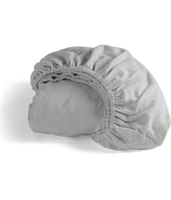 Cinderella Hoeslaken Flanel matrashoogte 30 cm