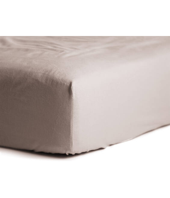Cinderella Hoeslaken Flanel matrashoogte 30 cm