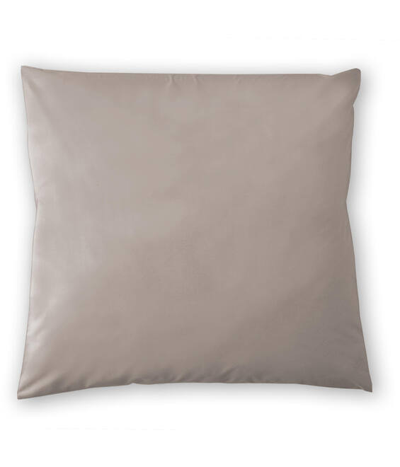 Cinderella Kussensloop Flanel