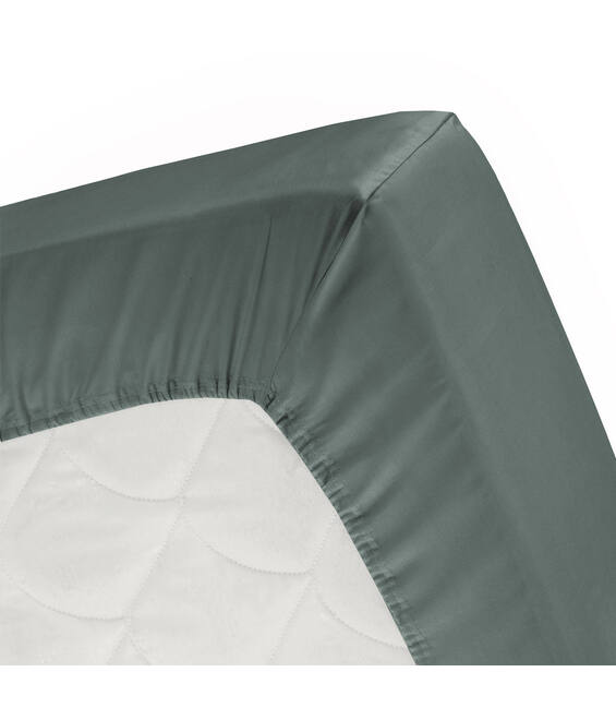 Cinderella Hoeslaken Weekend matrashoogte 35 cm