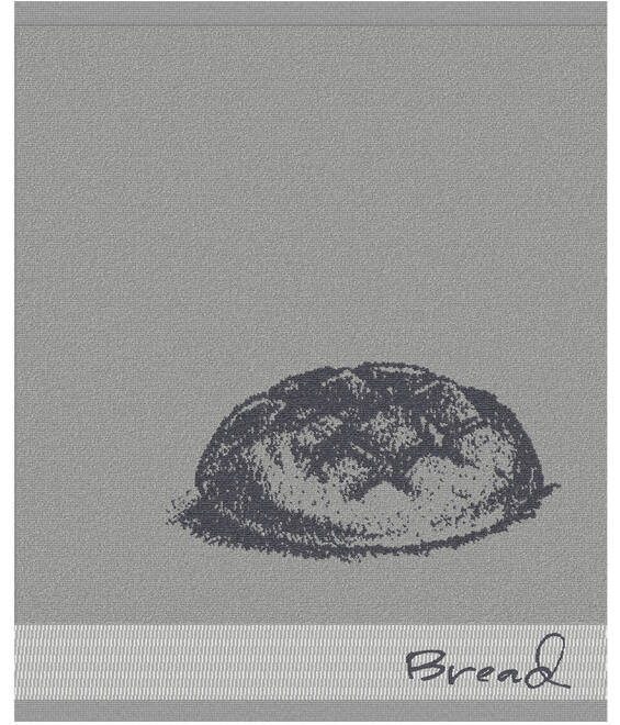 DDDDD Keukenset Bread