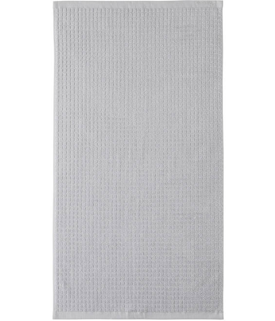 Seahorse Baddoek Cube