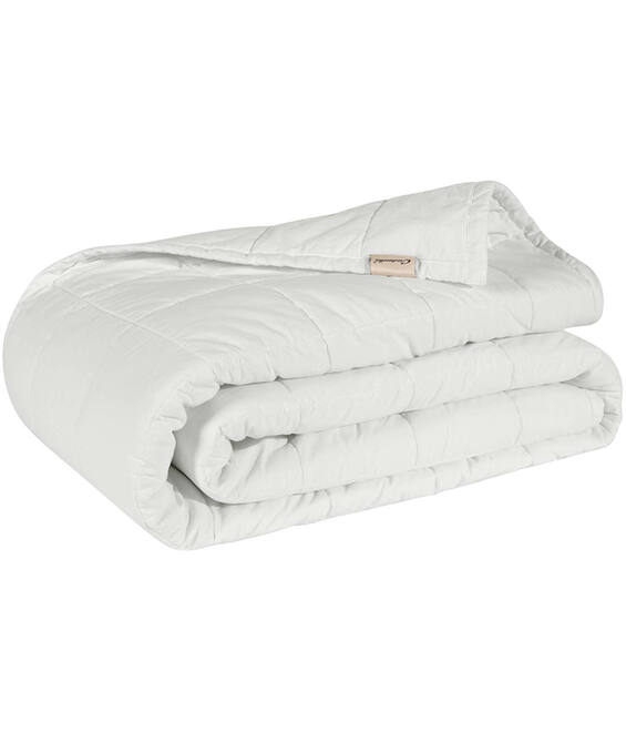 Cinderella Sprei Moon