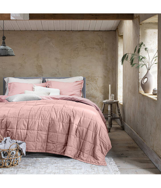 Cinderella Sprei Moon