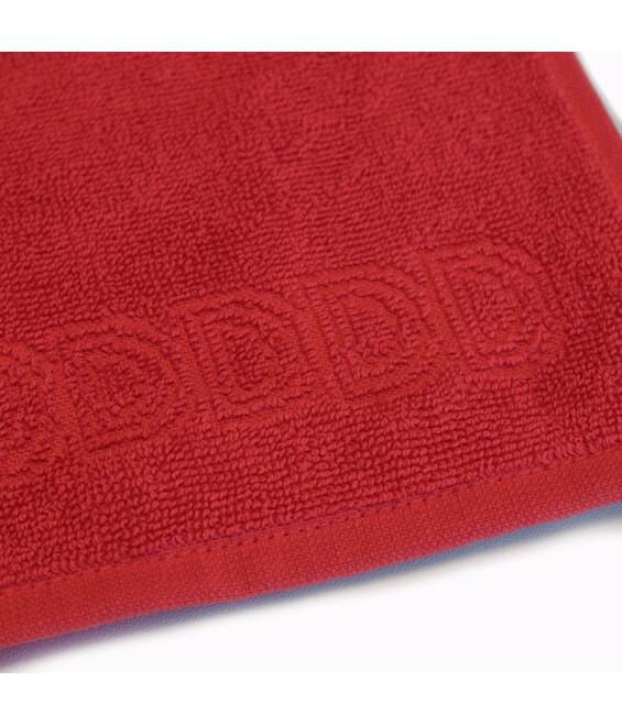 DDDDD Keukendoek Logo