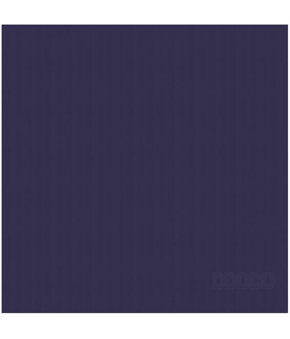 DDDDD Theedoek Logo