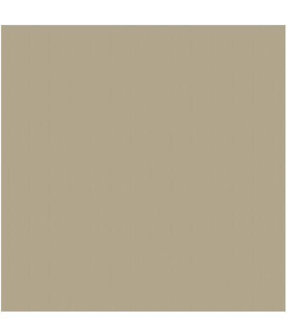 DDDDD Theedoek Logo