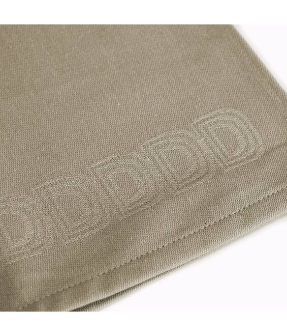 DDDDD Theedoek Logo