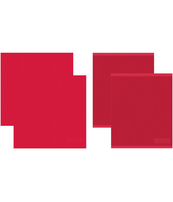 DDDDD Keukenset Logo